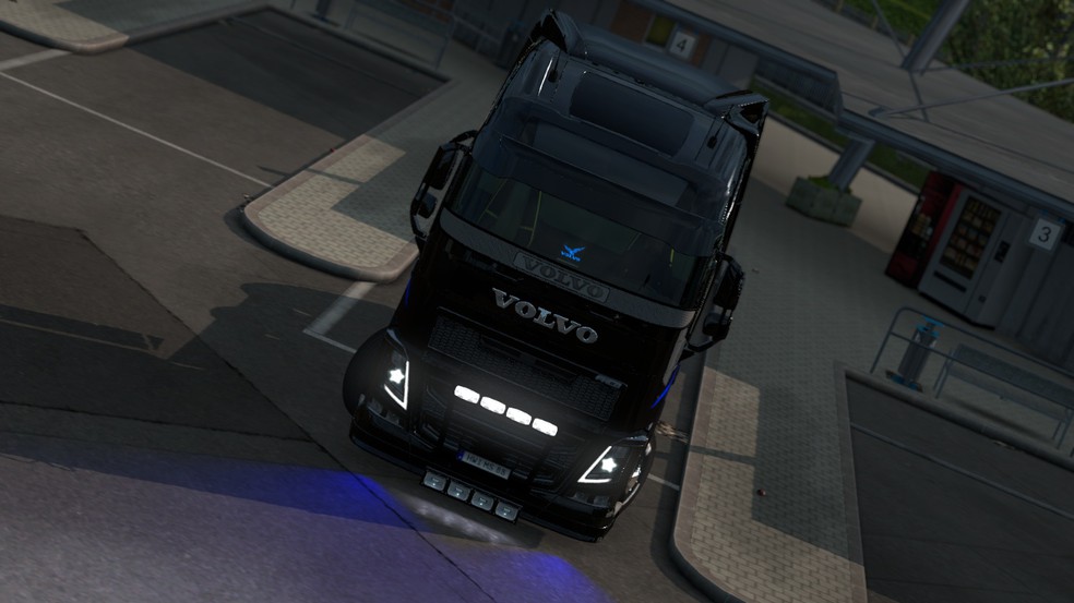 Image by Maher88Souriti