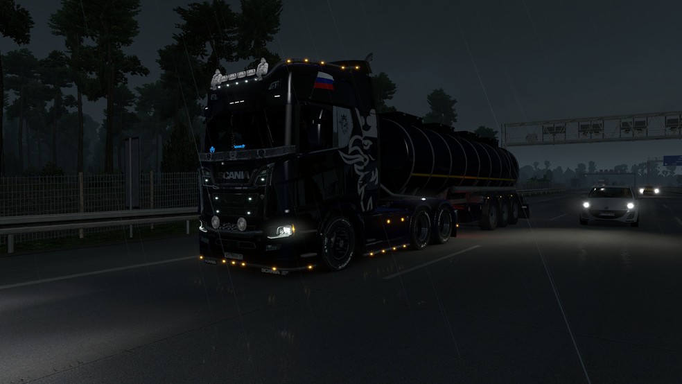 Image by nik686