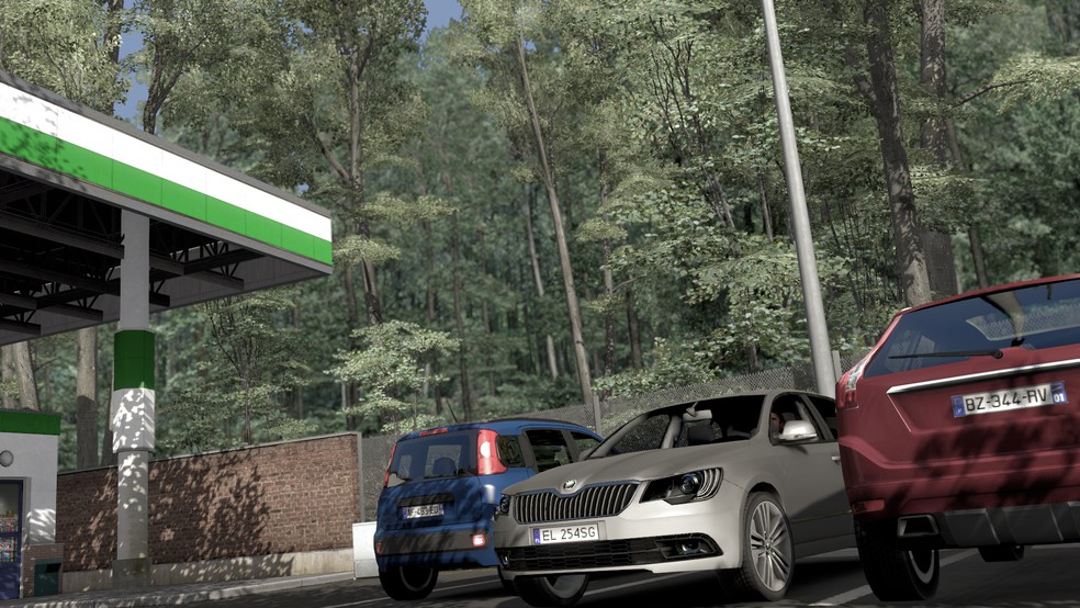 Image by Skony3213123123