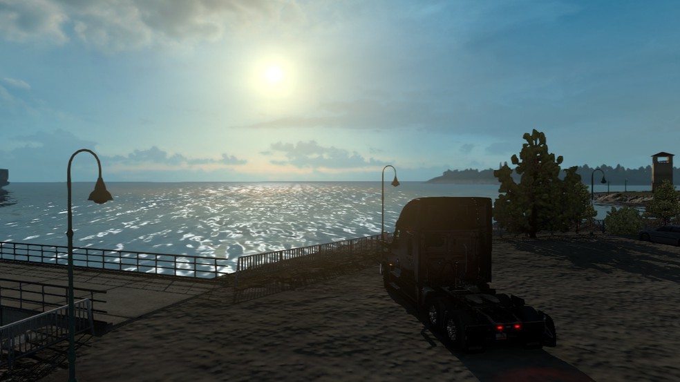 Image by atmacakaptan