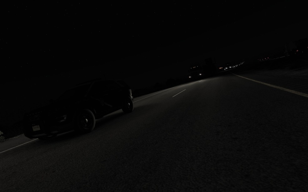 Image by michaelmike2001