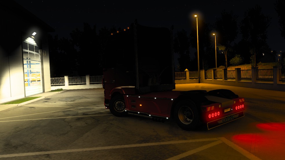 Image by chris52330