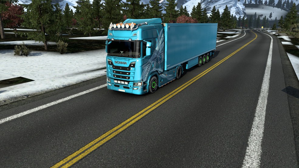 Image by miguelpereira82