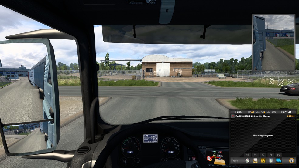 Image by viktorr