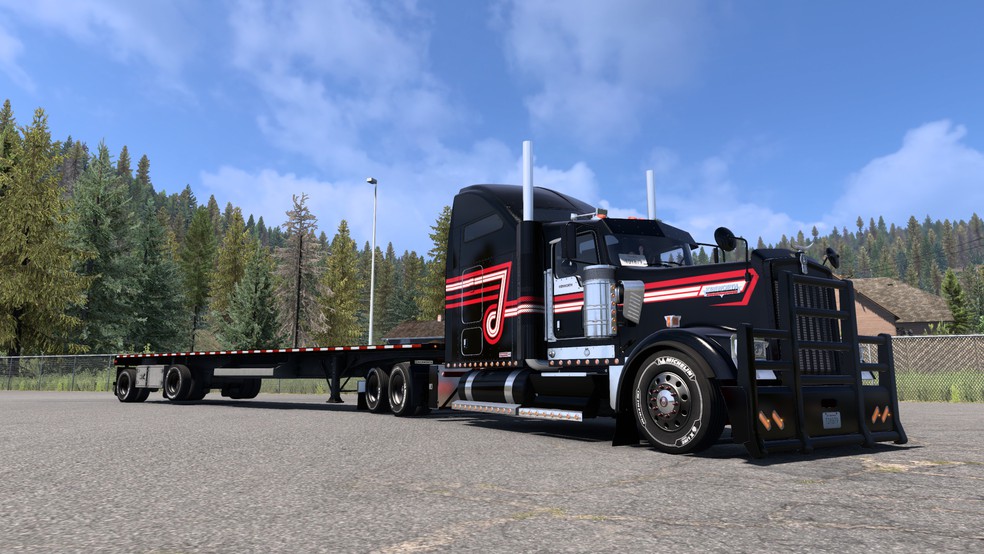 Image by ScheibenOnkel