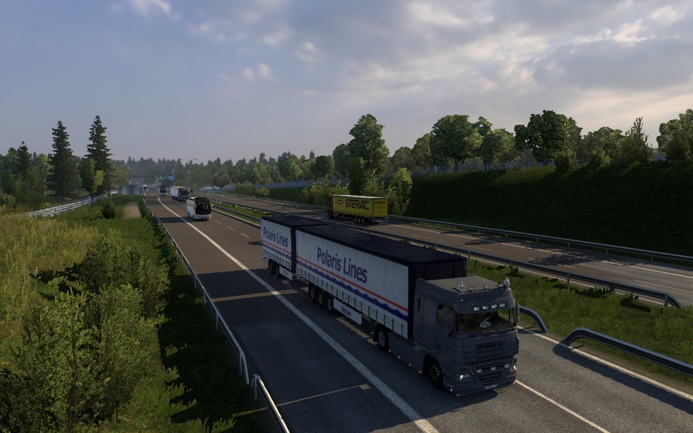 Image by Lovecraftlicious