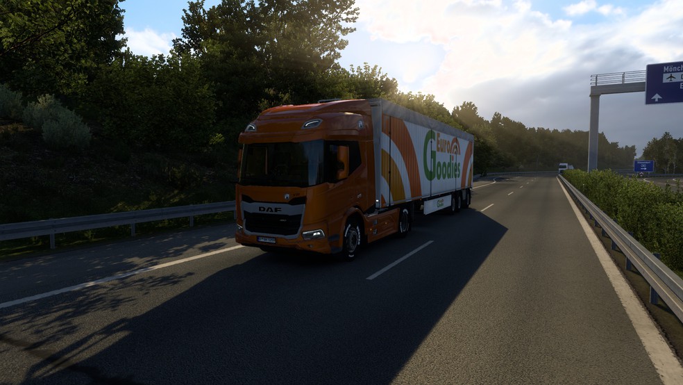 Image by KLEPTOMANAS