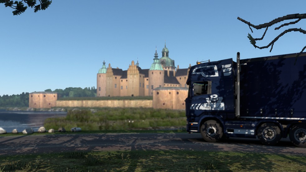 Image by mymechanicgaming