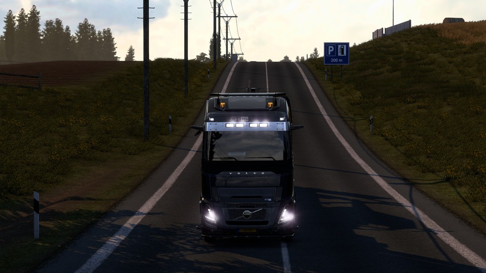 Image by soatjo_281102