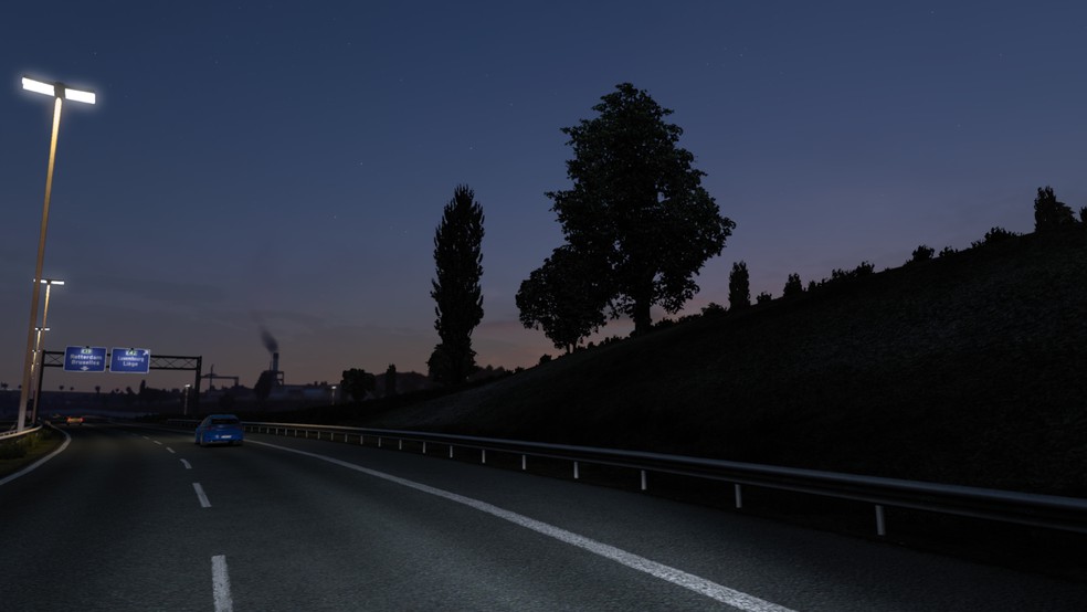 Image by Schelfaniel