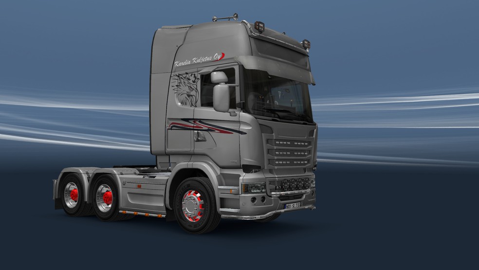 Image by ltn_alberich