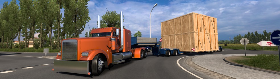 Image by Tom700raptor