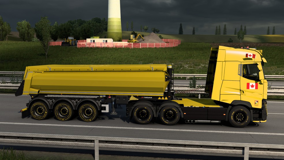 Image by urbanique75