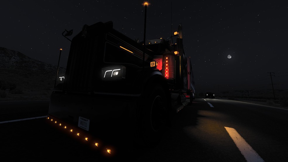 Image by elkincastrobmx