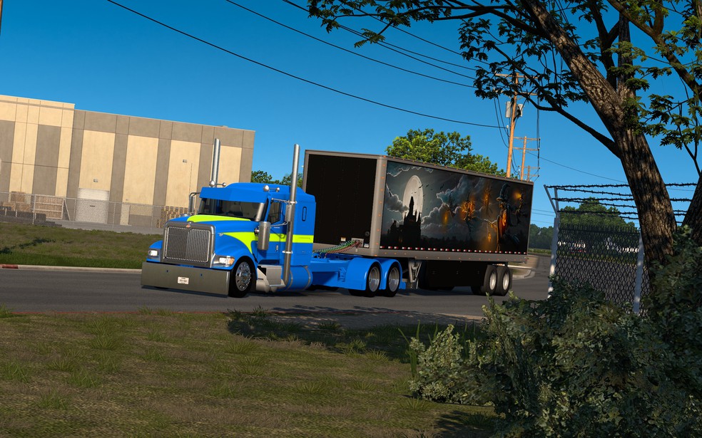 Image by jiginanbarma