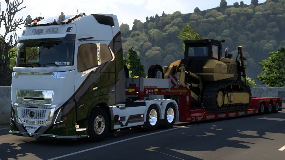 Image by thomasthamrt