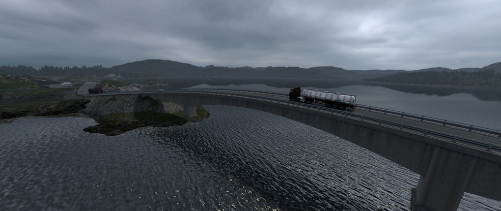 Image by IngLareoneZ