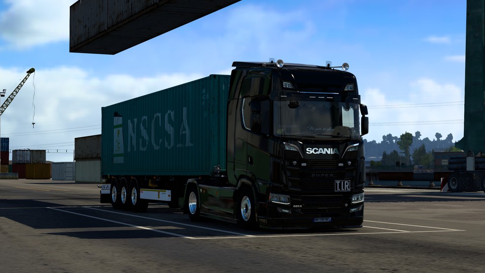 Image by Meusieuaudric