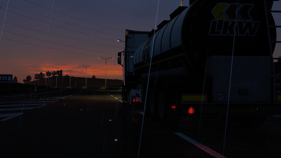 Image by 37DiegoCL