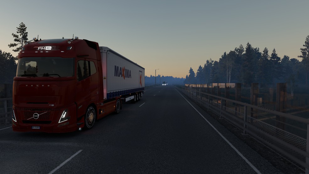 Image by TheIronHorse4