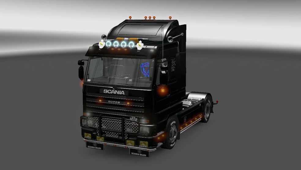 Image by Reece7795