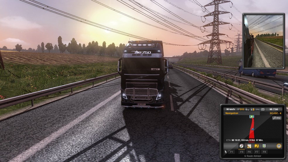 Image by Silverdriver