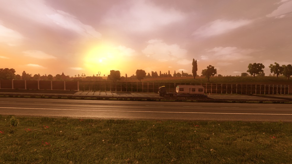 Image by Turvallinen