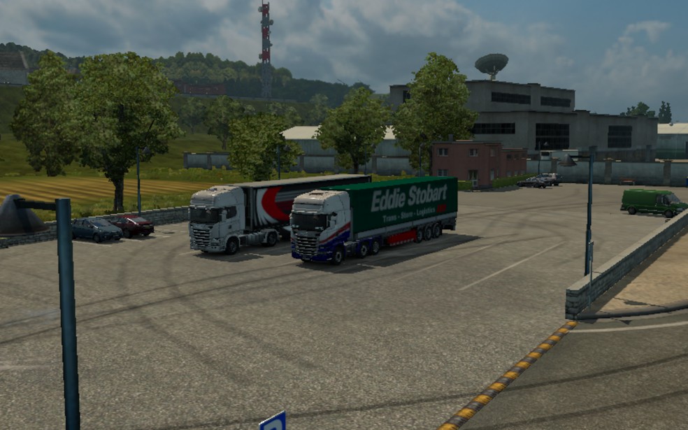 Image by coxtransport