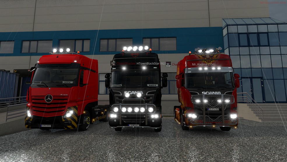 Image by PascalHannover