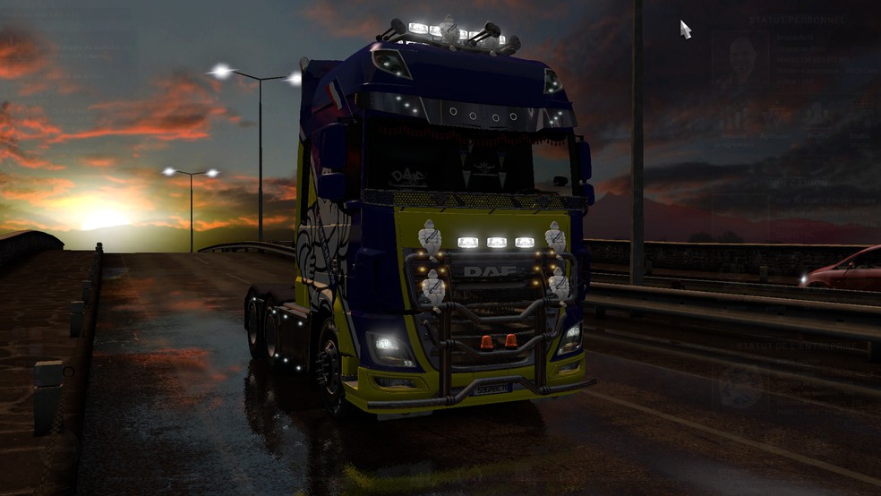 Image by eurotruck76
