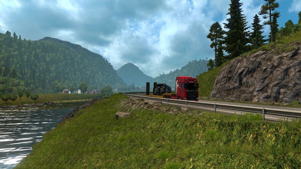 Image by steffenosen