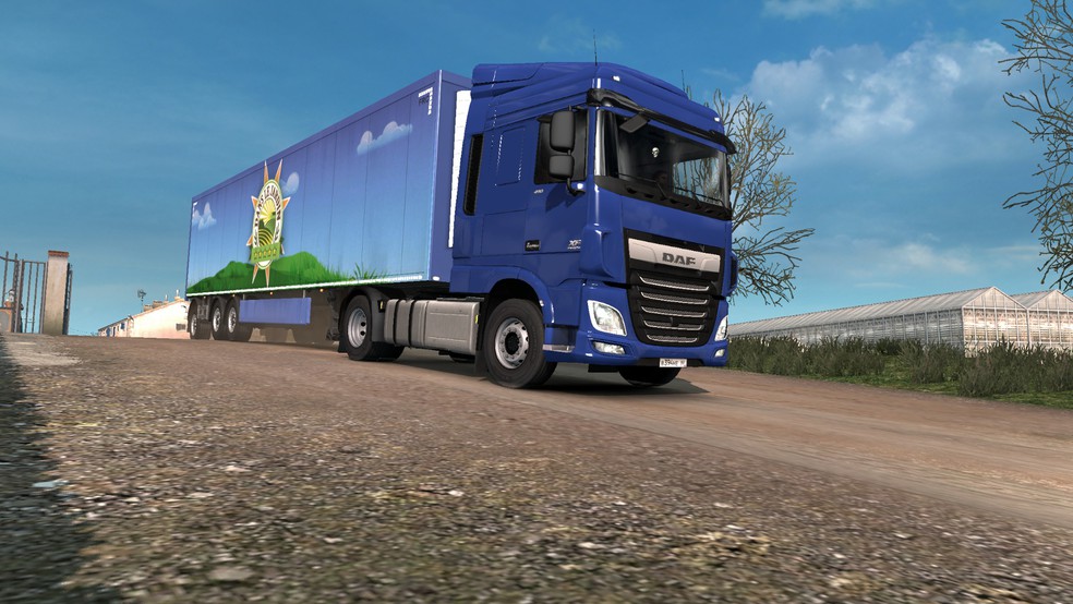 Image by TangoThrash