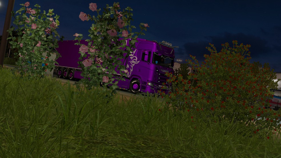 Image by 52_serega_52