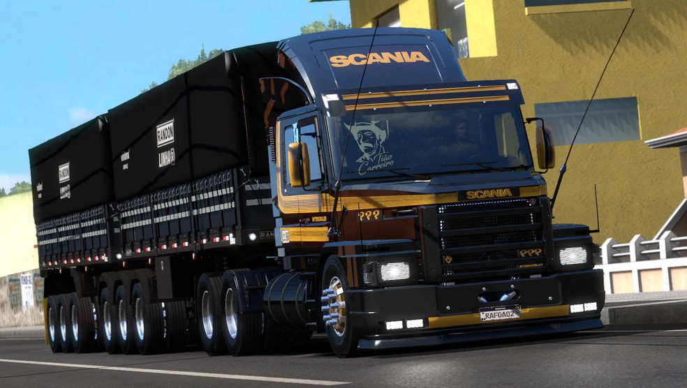 Image by RaphaelMacouly