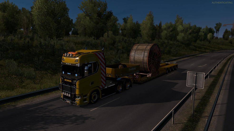 Image by theo57255