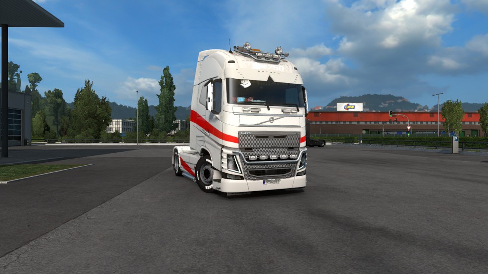 Image by MehaNic28