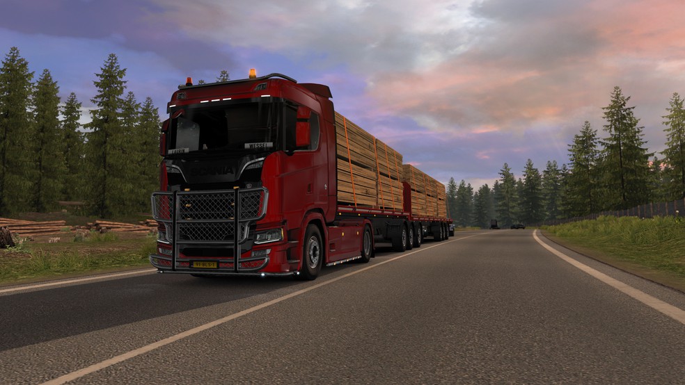 Image by Trucker_1996