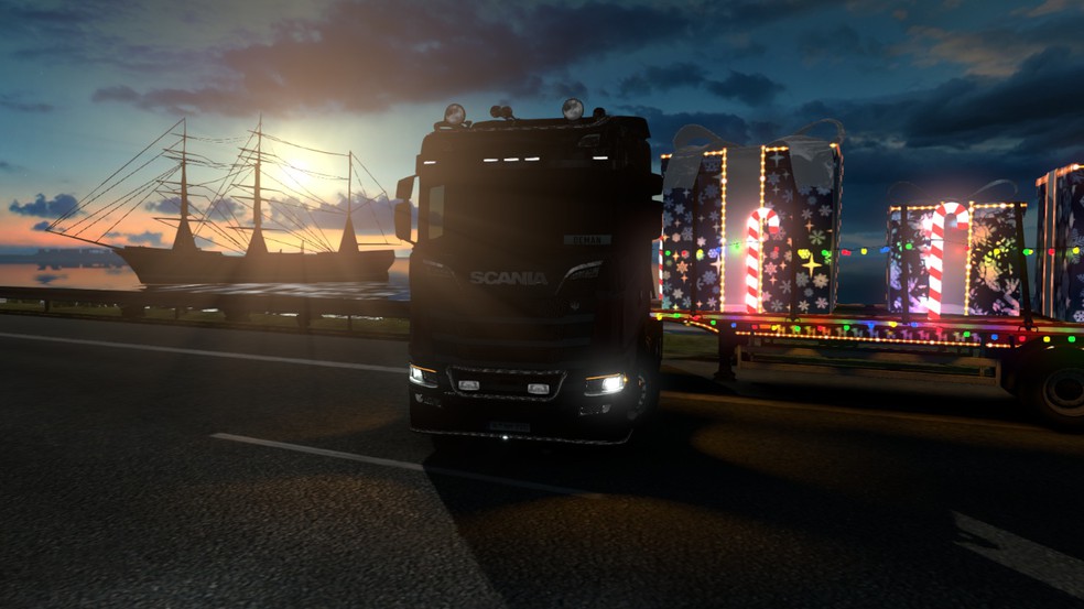 Image by DemanPlay