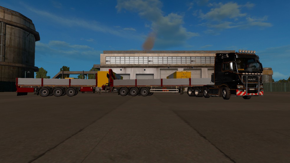 Image by BarreGoander