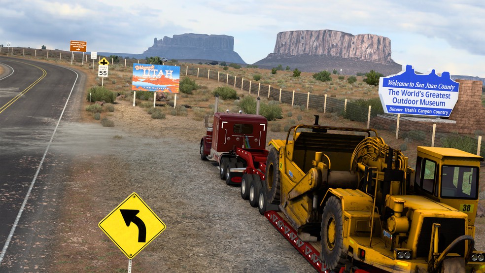 Image by MasterGamer2064