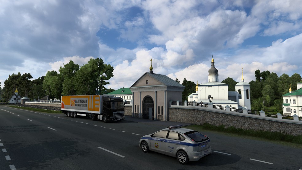 Image by Aleksey2331