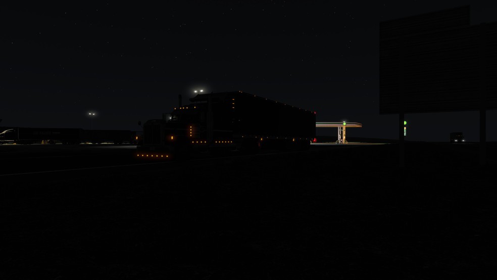 Image by Racer76able