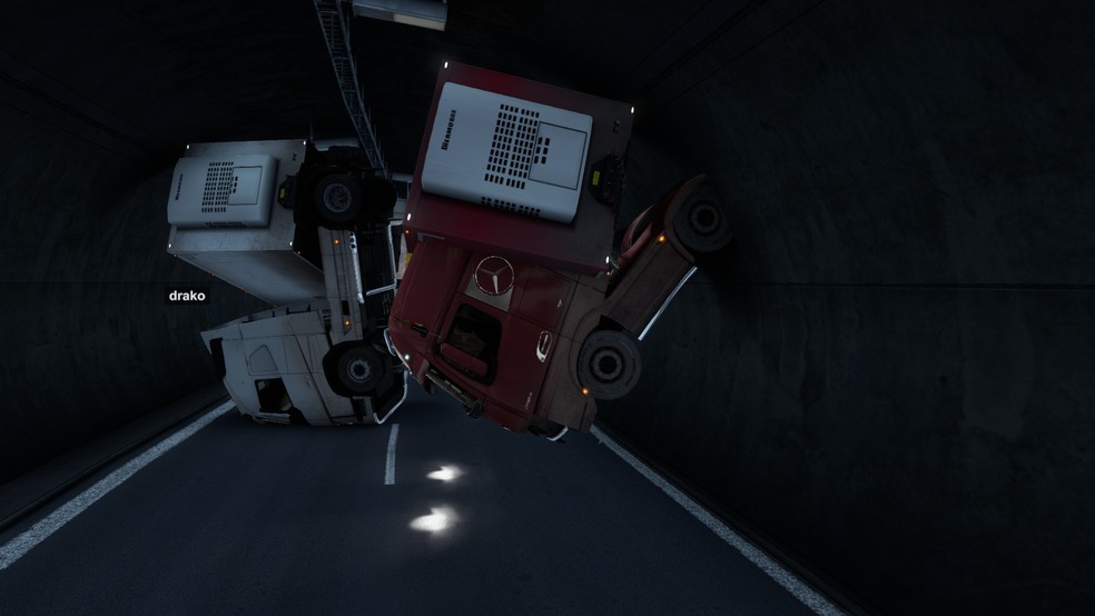 Image by vazhniy_goose