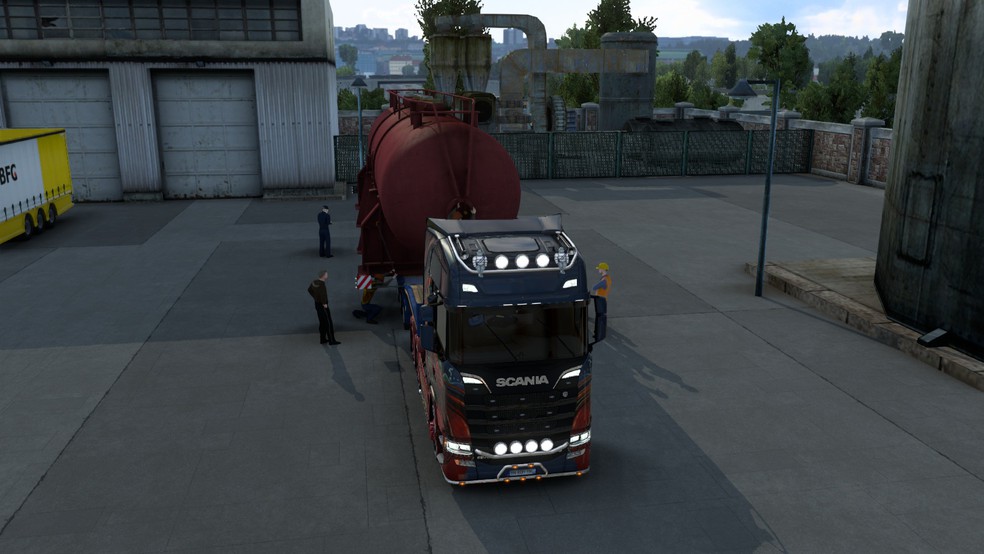 Image by SOLDIERBR1986