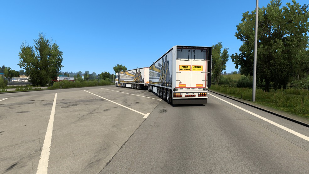 Image by AndyBin87