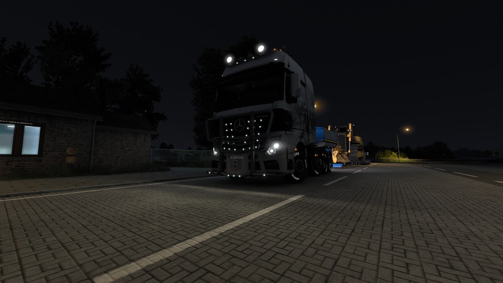 Image by ratnesh0214