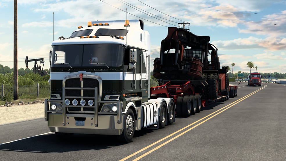 Image by urbanique75