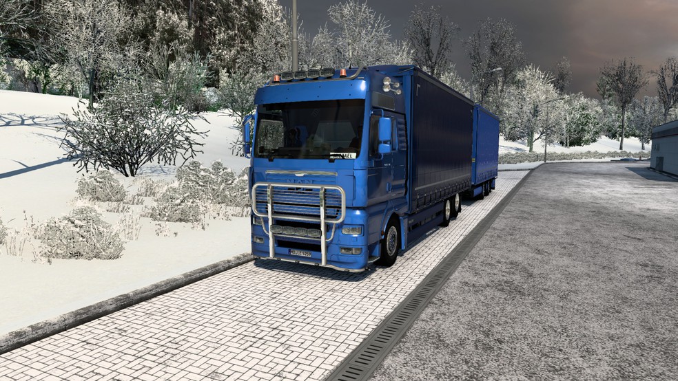 Image by ITLZersch