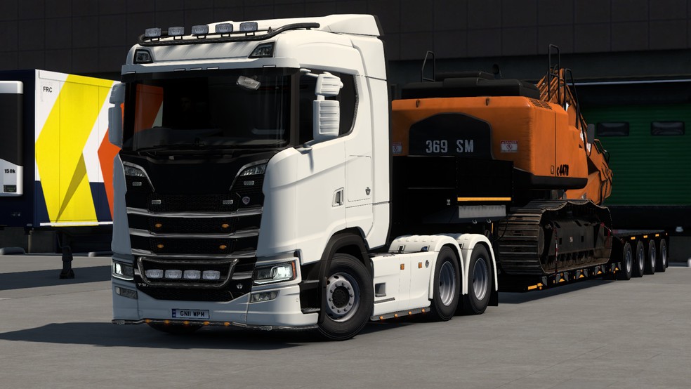 Image by JAW_Transport