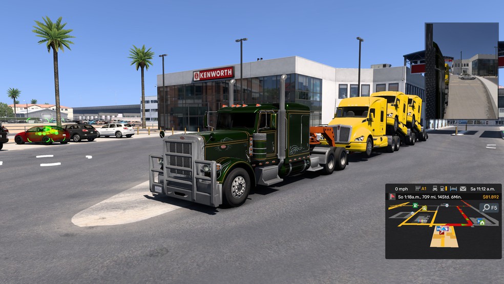 Image by RS2000ZtkMk3